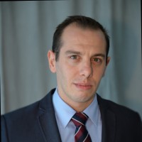 Romain Pantanella