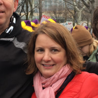 Eileen Hoban
