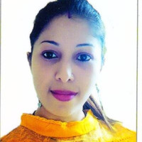 Neeta Jaywant