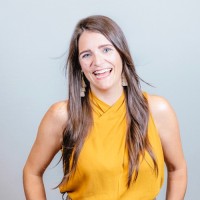 Jessica Morettie
