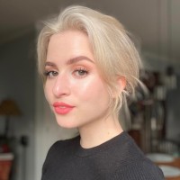 Marissa Heard