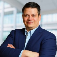Alexander Becheru