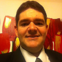 Daniel Pinto Schelp