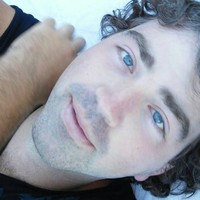 julio Volkweiss