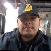 Obed Barrios