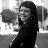 Lola Rodríguez Bernal