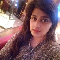 madhvi rajput