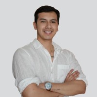 Raul Condolo
