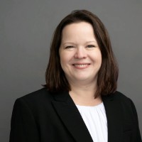 Sarah Appel