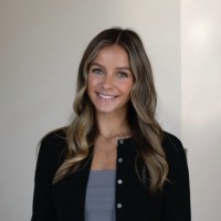 Kaleah Guyer