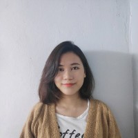 Jenny Puah