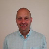 Rick Reichardt, Mba