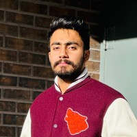 Jashanpreet Singh