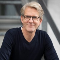 Lars Diederich