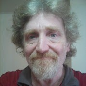 Robert Steinberg