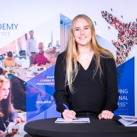 Roos Hunink