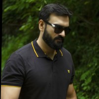 Anas Bin Tariq