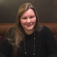 Christine Brown, Mlis