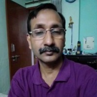 Dibakar Satpathy