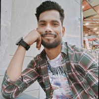 Sachin Kumar