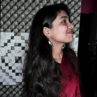 Ekta Jha
