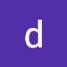 Dhanesh Ubale
