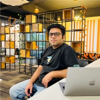 Rajesh Gurjar