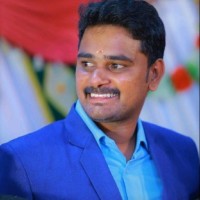 Prasanth Gp