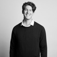 Owen Blacutt