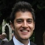 Simon Procopiou