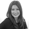 Kate Bibb