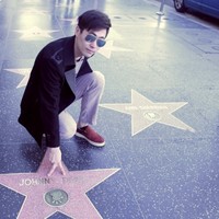 Alex Yang