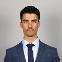 João Teixeira