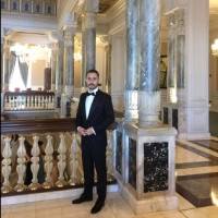 Fatih Bayram