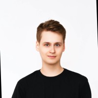Egor Boldyrev