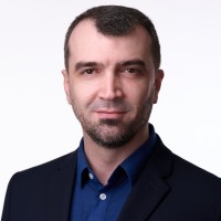Zsolt Szőke