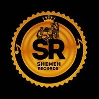 Shemeh Record