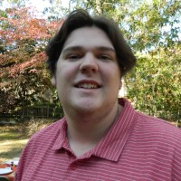 Caleb Bilyeu
