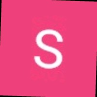 Spencer Secker