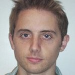 James Tenniswood