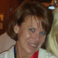 Andrea Bjornlie