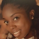 Tishonda Carson