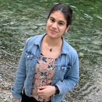 Harpreet Kaur