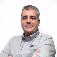 Ramón Segura