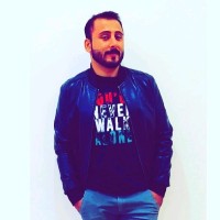 Muhammad Humair Khan