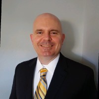 Jeremy Jessee