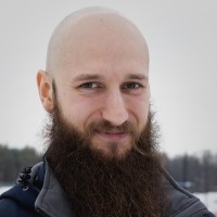 Jakub Sułek