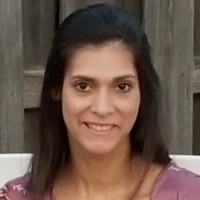Shelly Moore