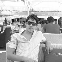 alessio plebani