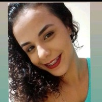 Bianca Monteiro Xavier